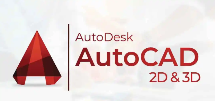 Computer Office Application